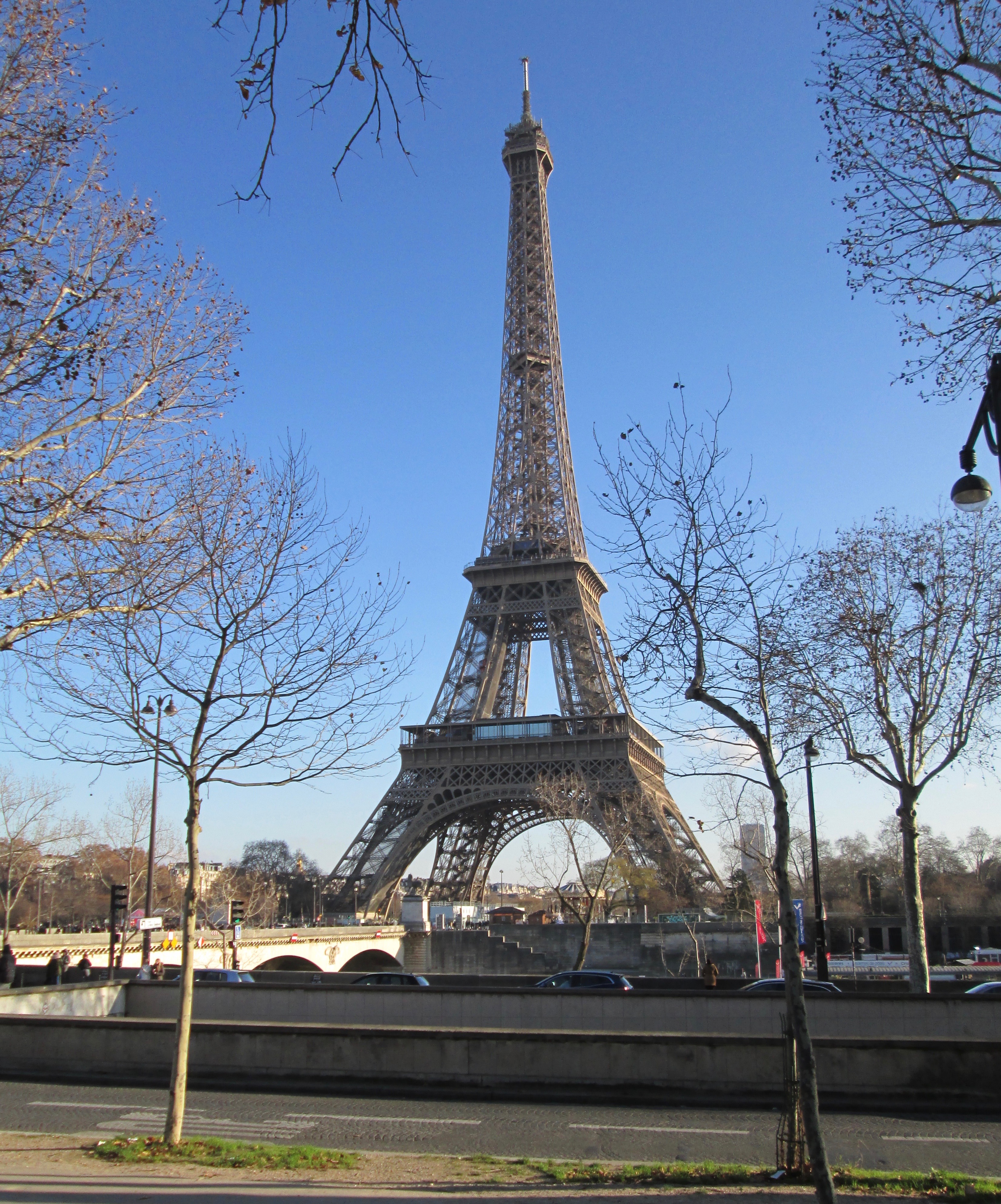 Eiffel.jpg