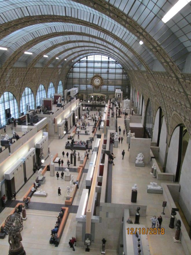 OrsayMuseum