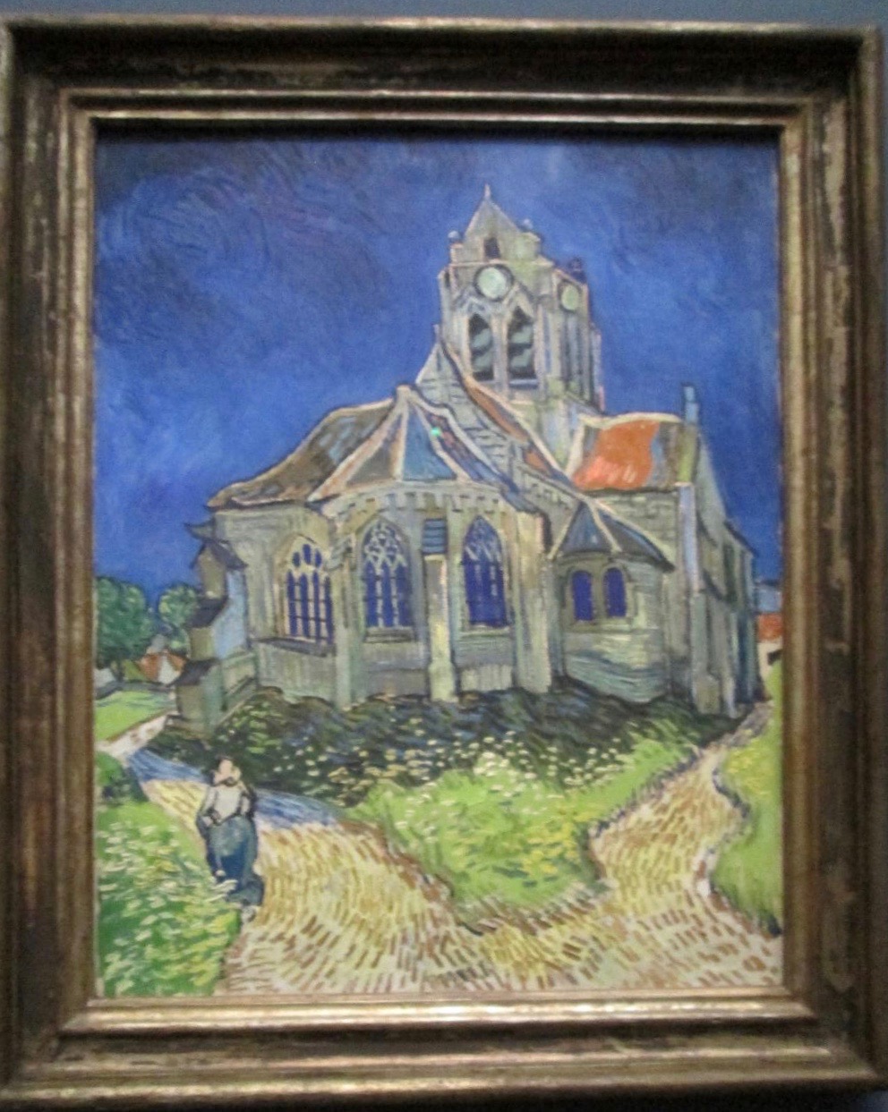 VanGohChapel (1)