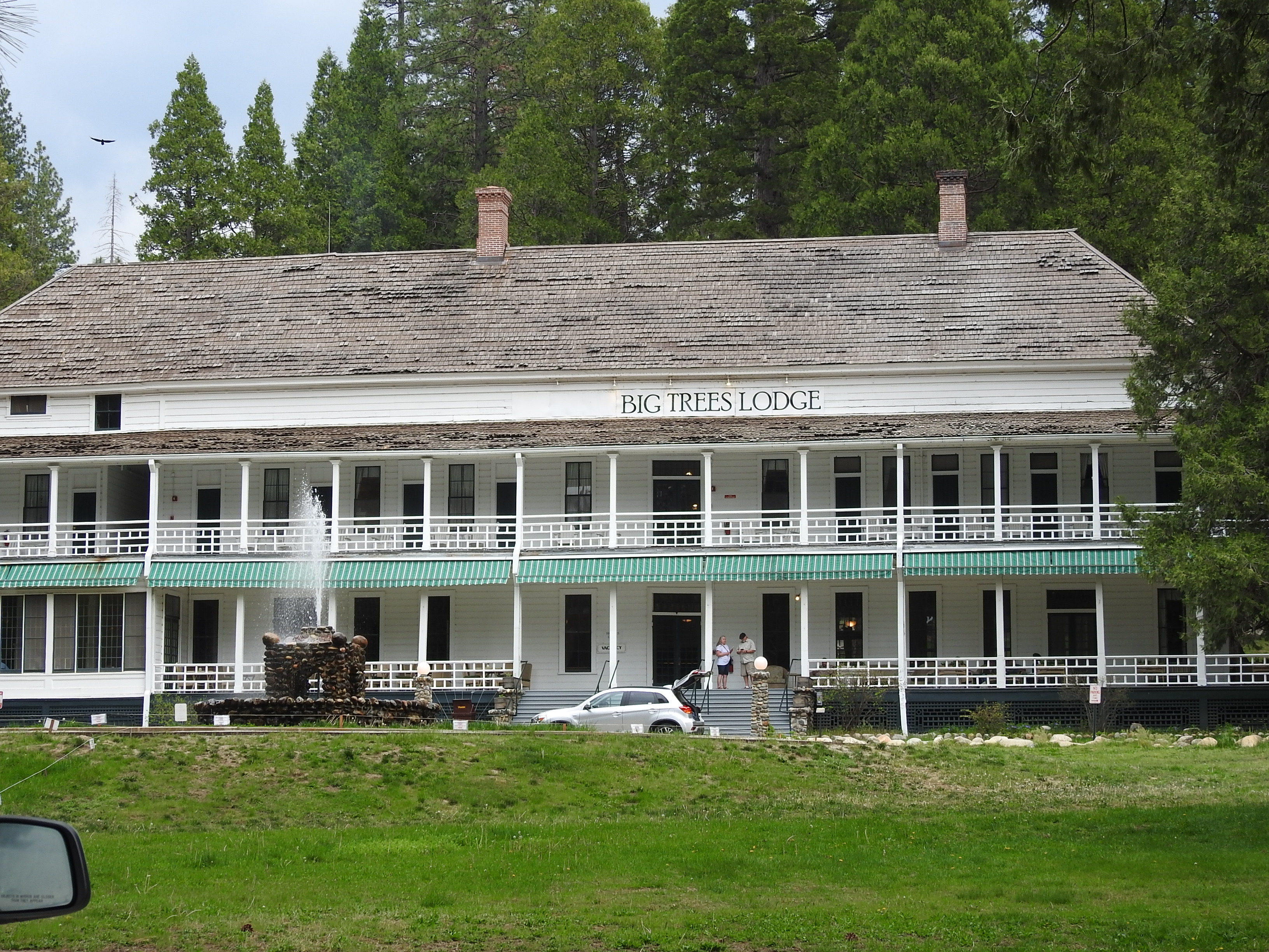 BigTreesLodge.jpg