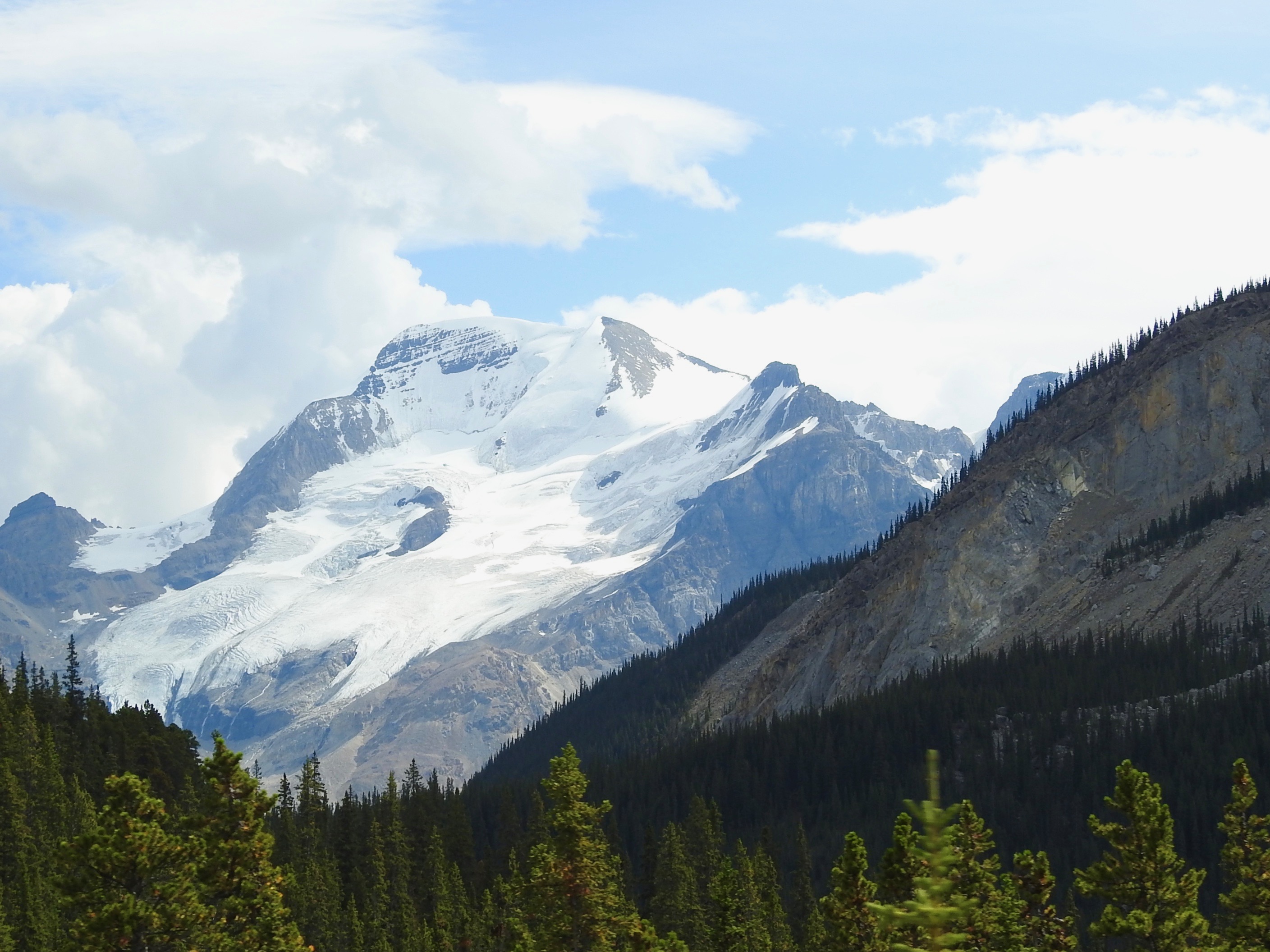 Icefields2