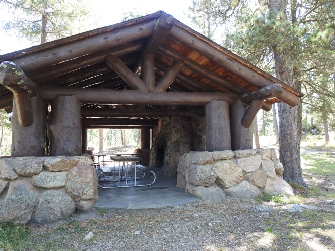 CCC Picnic Area.jpg