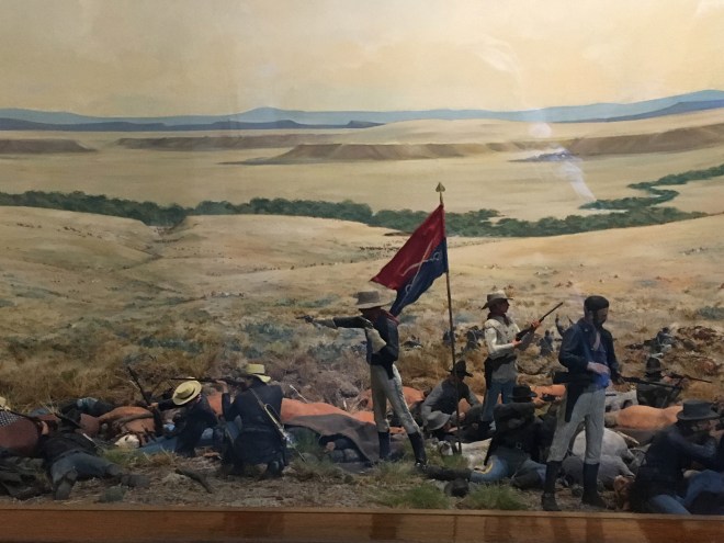 Depiction of Last Stand.jpg