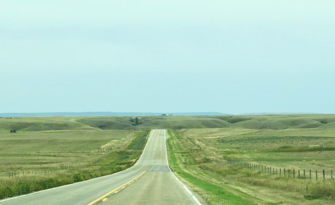 Leaving Medicine Hat.jpg