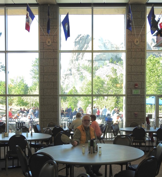 NorthbyNorthwest 50 years late